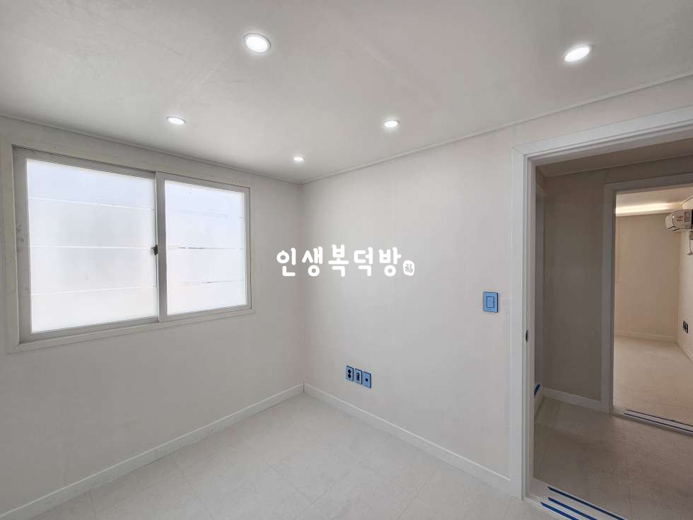 경북 구미시 상모동 283 1동 구미상모동투룸전세 복층 + 단독테라스 어마어마하쥬? 전세 매물번호 11936 사진 10