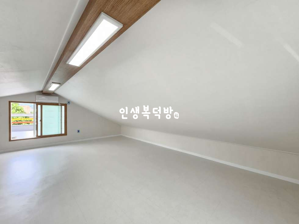경북 구미시 상모동 283 1동 구미상모동투룸전세 복층 + 단독테라스 어마어마하쥬? 전세 매물번호 11936 사진 13