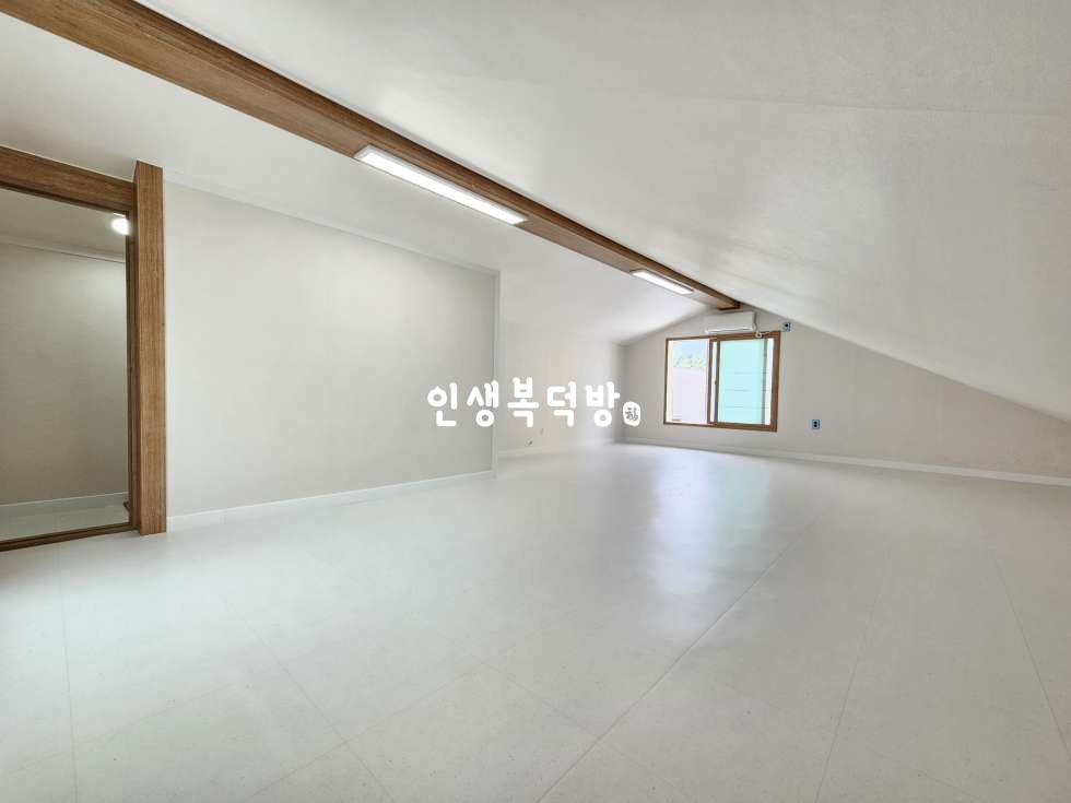 경북 구미시 상모동 283 1동 구미상모동투룸전세 복층 + 단독테라스 어마어마하쥬? 전세 매물번호 11936 사진 14