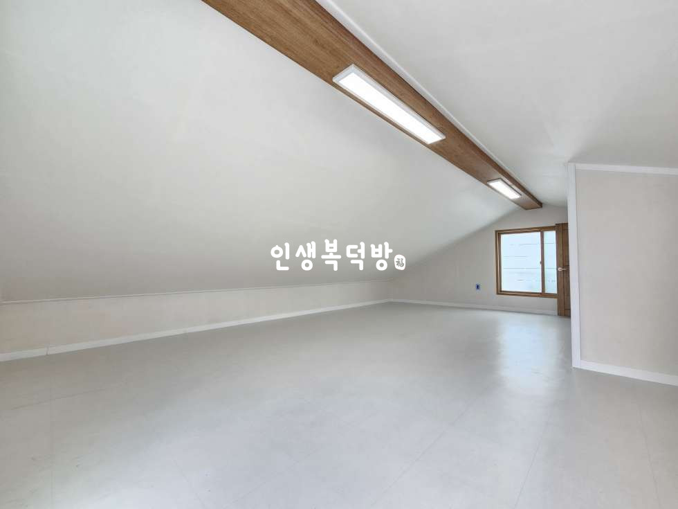 경북 구미시 상모동 283 1동 구미상모동투룸전세 복층 + 단독테라스 어마어마하쥬? 전세 매물번호 11936 사진 15