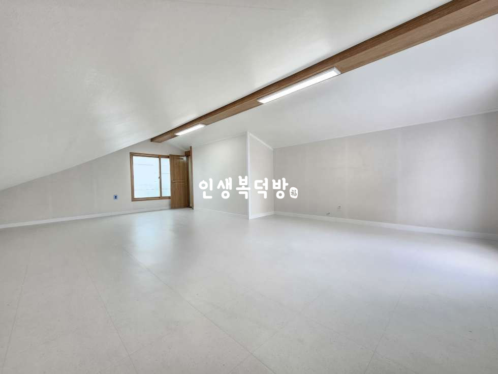 경북 구미시 상모동 283 1동 구미상모동투룸전세 복층 + 단독테라스 어마어마하쥬? 전세 매물번호 11936 사진 16