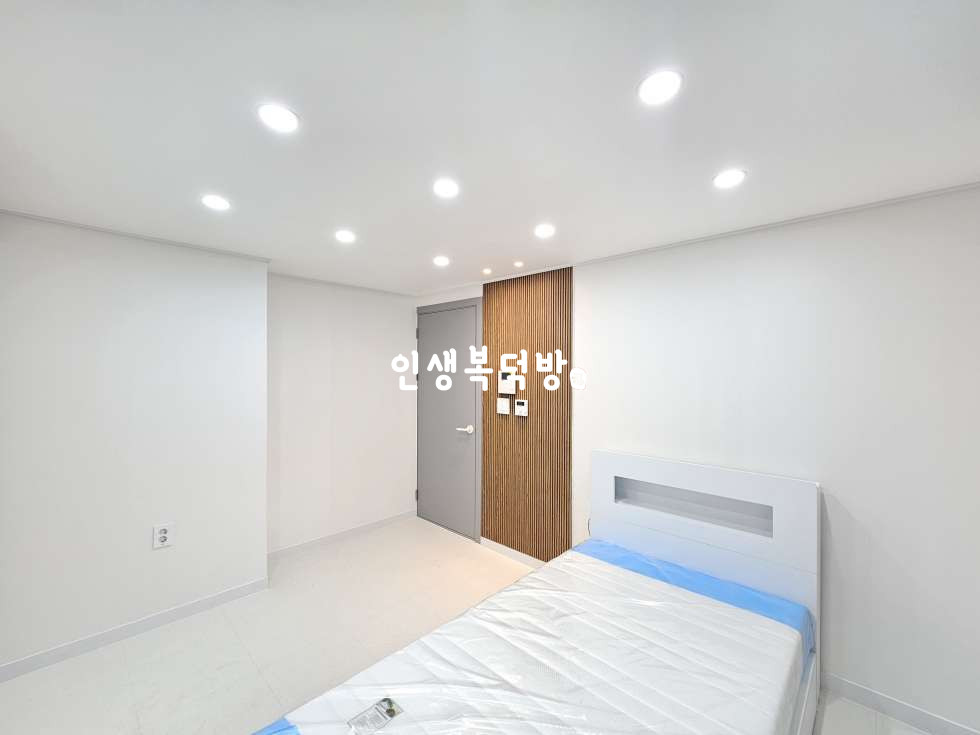 경북 구미시 임은동 801-6 구미임은동원룸 상모동생활권 첫 입주입니다!! 월세 매물번호 11937 사진 4