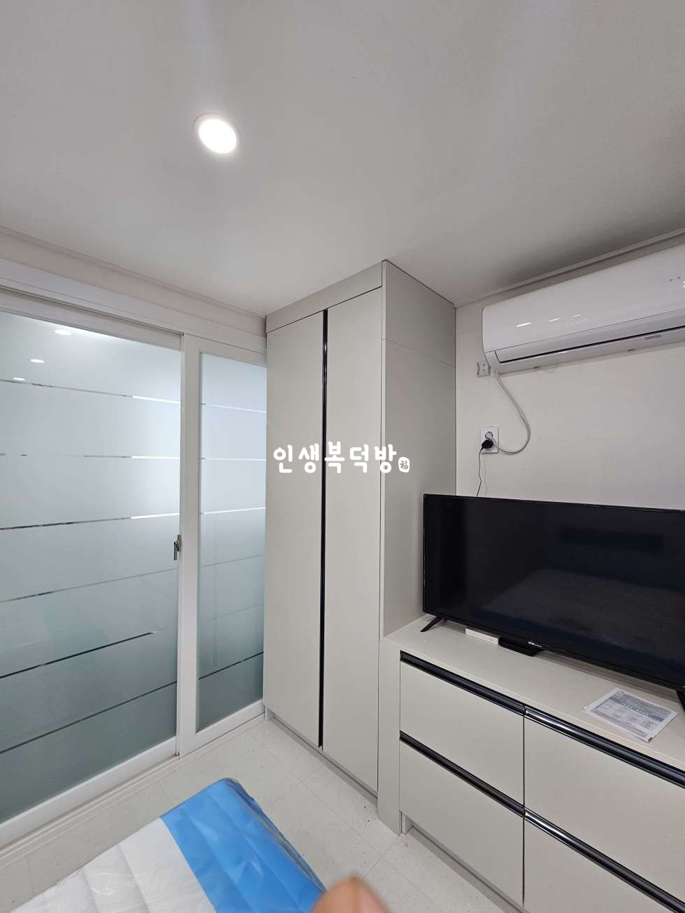 경북 구미시 임은동 801-6 구미임은동원룸 상모동생활권 첫 입주입니다!! 월세 매물번호 11937 사진 5
