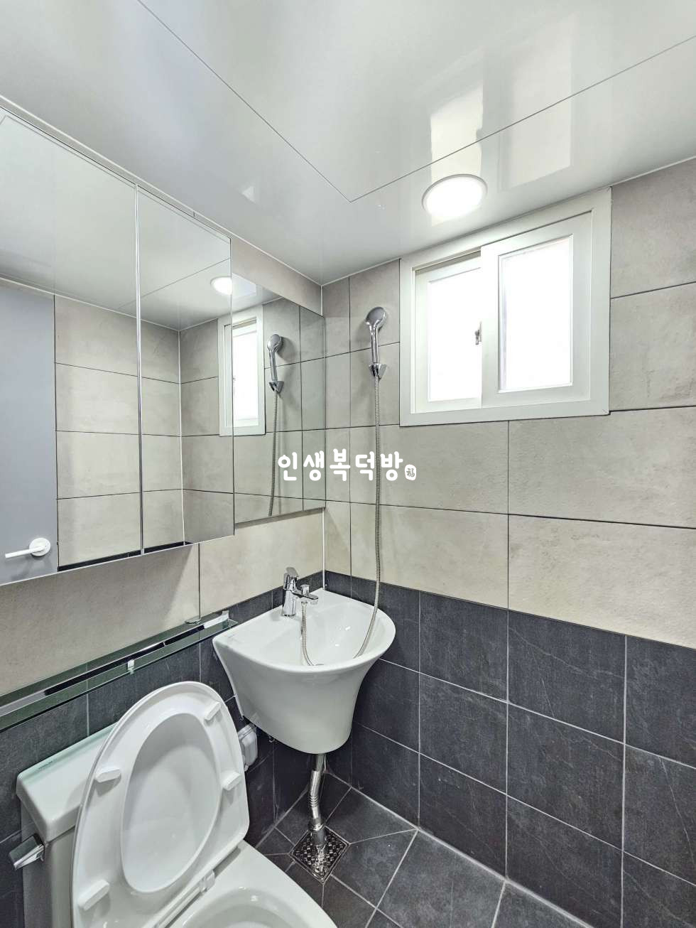 경북 구미시 임은동 801-6 구미임은동원룸 상모동생활권 첫 입주입니다!! 월세 매물번호 11937 사진 8