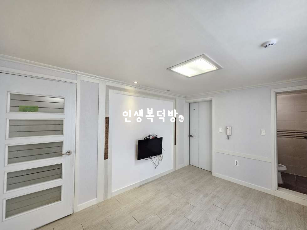 경북 구미시 원평동 400-5 구미원평동미투월세 구미역 바로 인근 엘리베이터까지 월세 매물번호 11938 사진 1