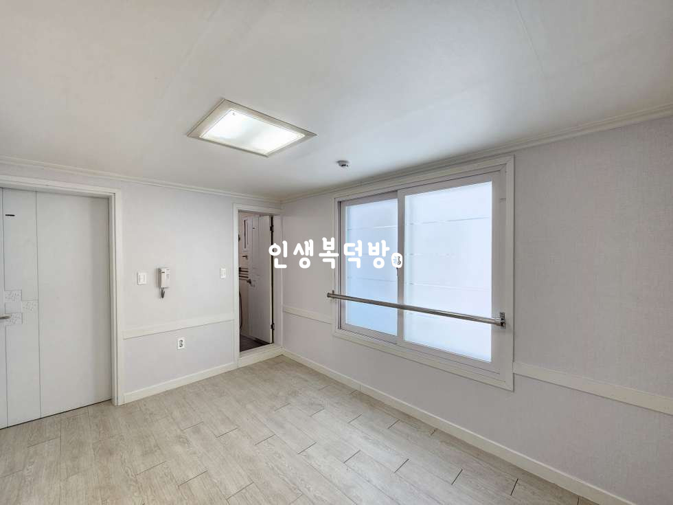 경북 구미시 원평동 400-5 구미원평동미투월세 구미역 바로 인근 엘리베이터까지 월세 매물번호 11938 사진 2