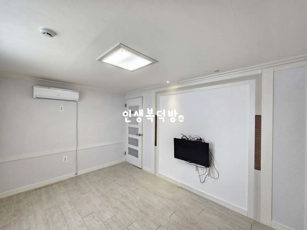 경북 구미시 원평동 400-5 구미원평동미투월세 구미역 바로 인근 엘리베이터까지 월세 매물번호 11938 사진 3