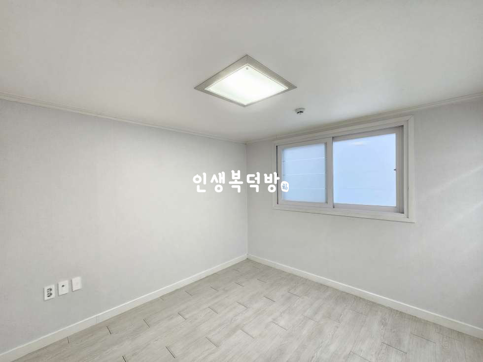 경북 구미시 원평동 400-5 구미원평동미투월세 구미역 바로 인근 엘리베이터까지 월세 매물번호 11938 사진 5