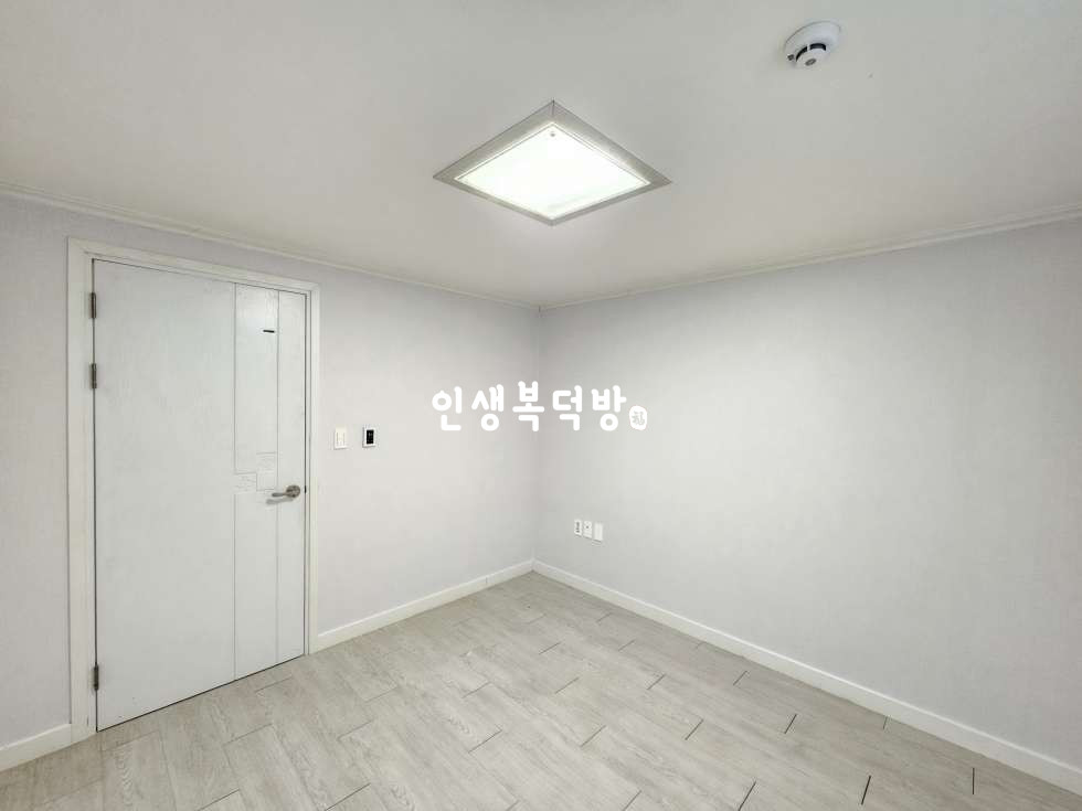 경북 구미시 원평동 400-5 구미원평동미투월세 구미역 바로 인근 엘리베이터까지 월세 매물번호 11938 사진 6