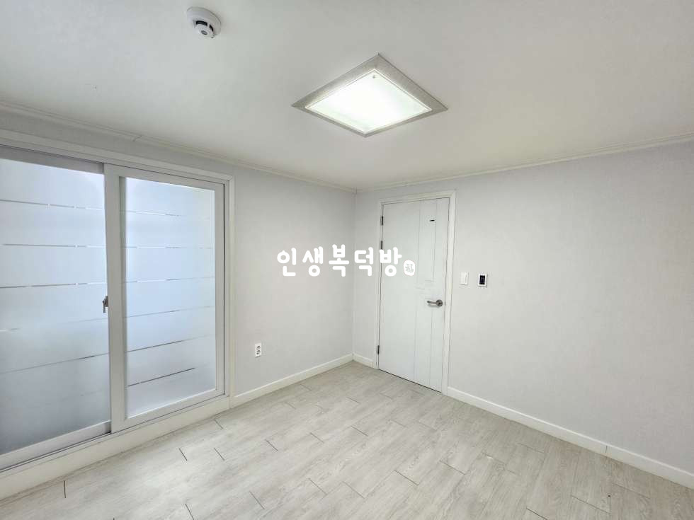 경북 구미시 원평동 400-5 구미원평동미투월세 구미역 바로 인근 엘리베이터까지 월세 매물번호 11938 사진 7