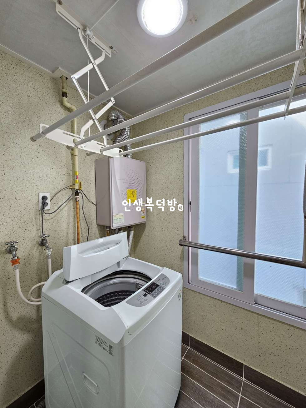 경북 구미시 원평동 400-5 구미원평동미투월세 구미역 바로 인근 엘리베이터까지 월세 매물번호 11938 사진 11