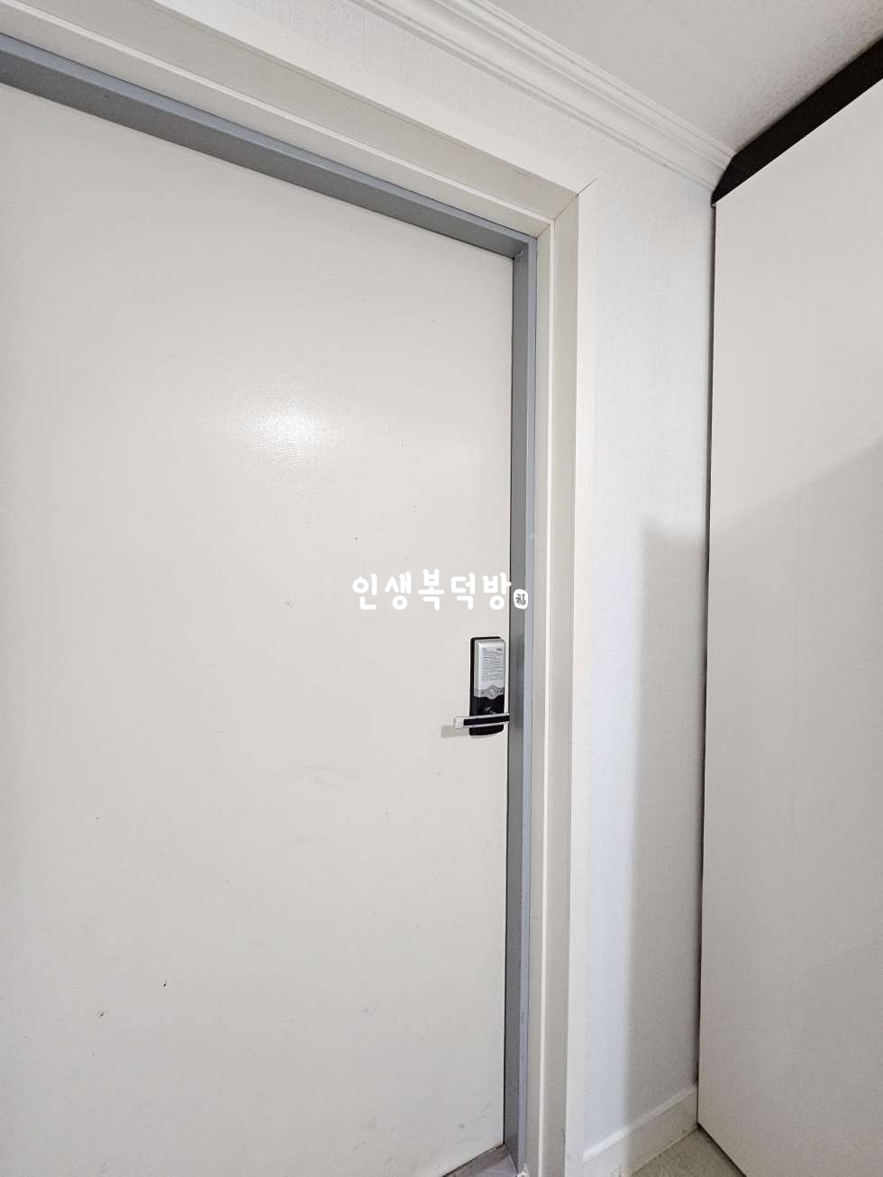 경북 구미시 원평동 400-5 구미원평동미투월세 구미역 바로 인근 엘리베이터까지 월세 매물번호 11938 사진 12