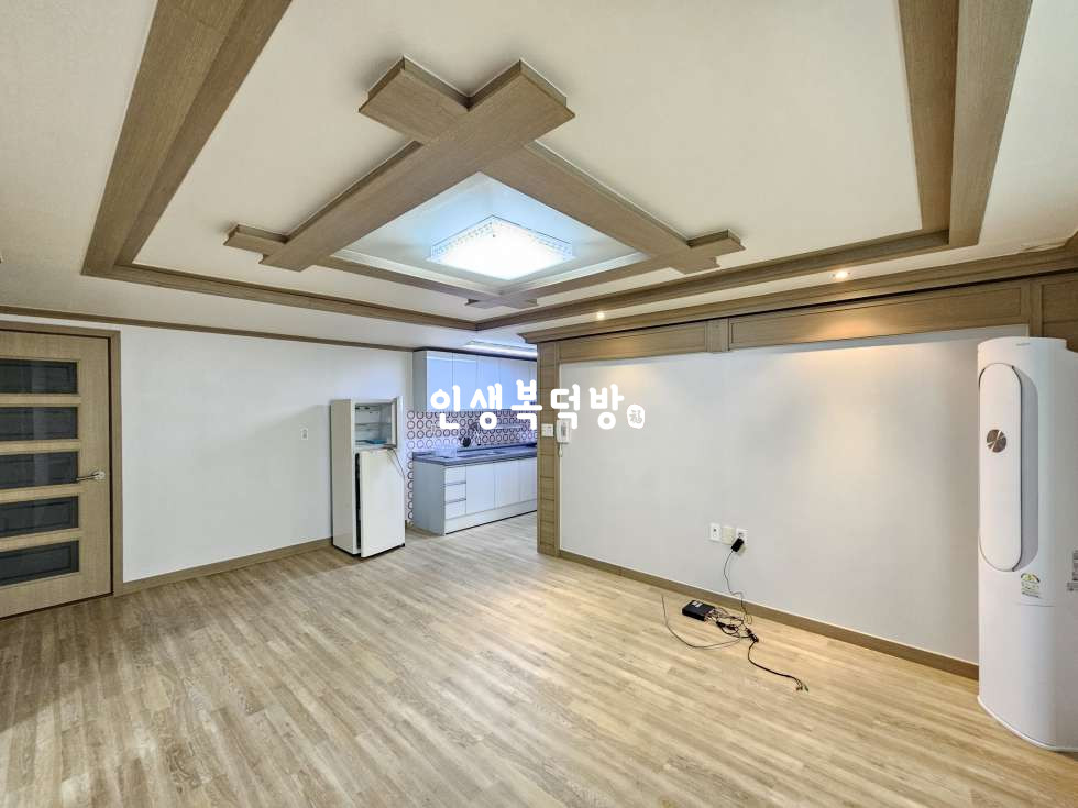 경북 구미시 임은동 497-83 구미임은동투룸월세 이런 가성비라면 아주 좋아요~ 월세 매물번호 11939 사진 1