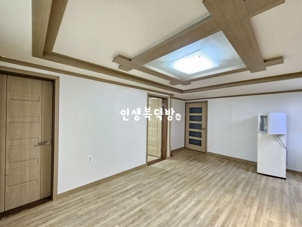 경북 구미시 임은동 497-83 구미임은동투룸월세 이런 가성비라면 아주 좋아요~ 월세 매물번호 11939 사진 2