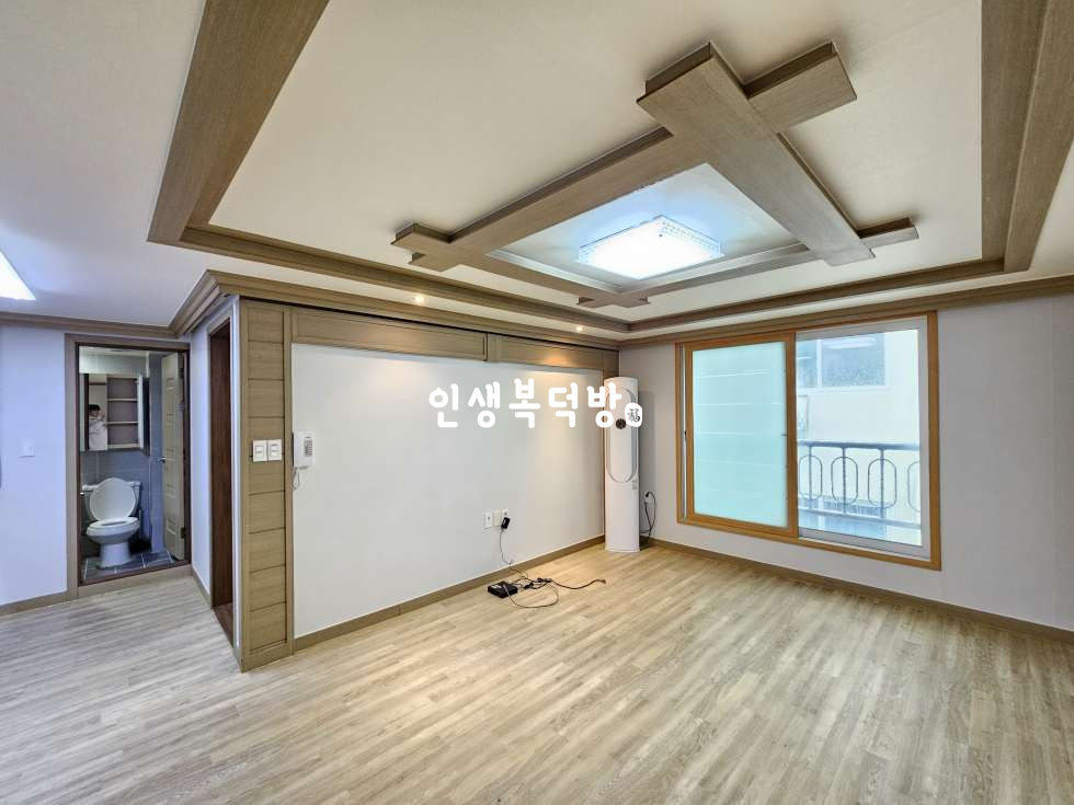 경북 구미시 임은동 497-83 구미임은동투룸월세 이런 가성비라면 아주 좋아요~ 월세 매물번호 11939 사진 3