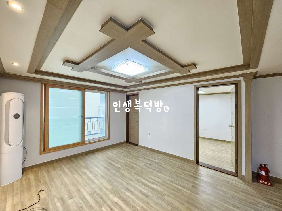 경북 구미시 임은동 497-83 구미임은동투룸월세 이런 가성비라면 아주 좋아요~ 월세 매물번호 11939 사진 4