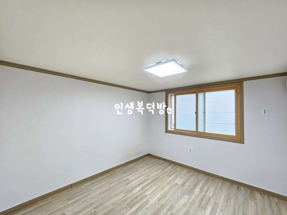 경북 구미시 임은동 497-83 구미임은동투룸월세 이런 가성비라면 아주 좋아요~ 월세 매물번호 11939 사진 5
