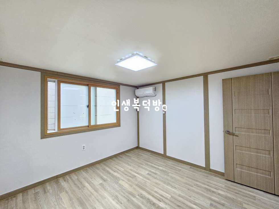 경북 구미시 임은동 497-83 구미임은동투룸월세 이런 가성비라면 아주 좋아요~ 월세 매물번호 11939 사진 6