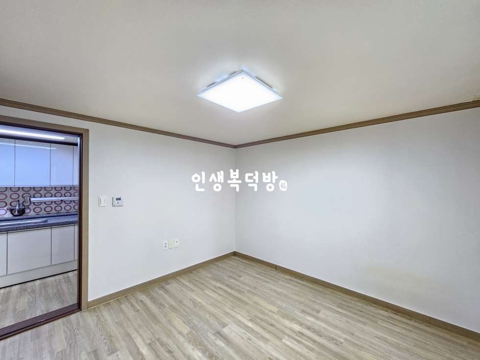 경북 구미시 임은동 497-83 구미임은동투룸월세 이런 가성비라면 아주 좋아요~ 월세 매물번호 11939 사진 7