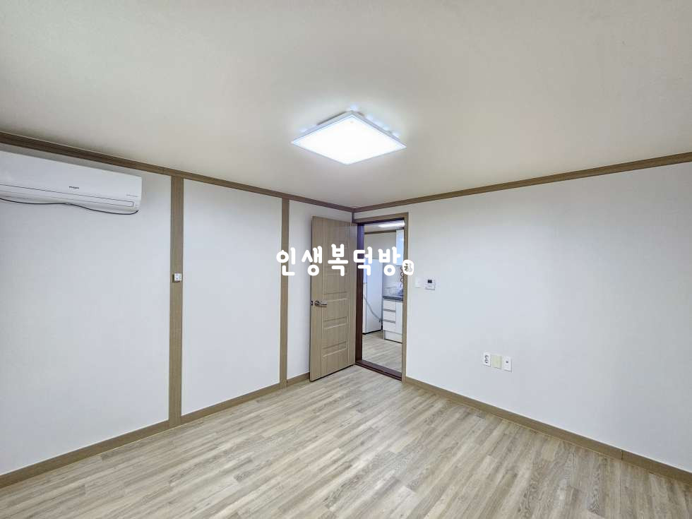 경북 구미시 임은동 497-83 구미임은동투룸월세 이런 가성비라면 아주 좋아요~ 월세 매물번호 11939 사진 8