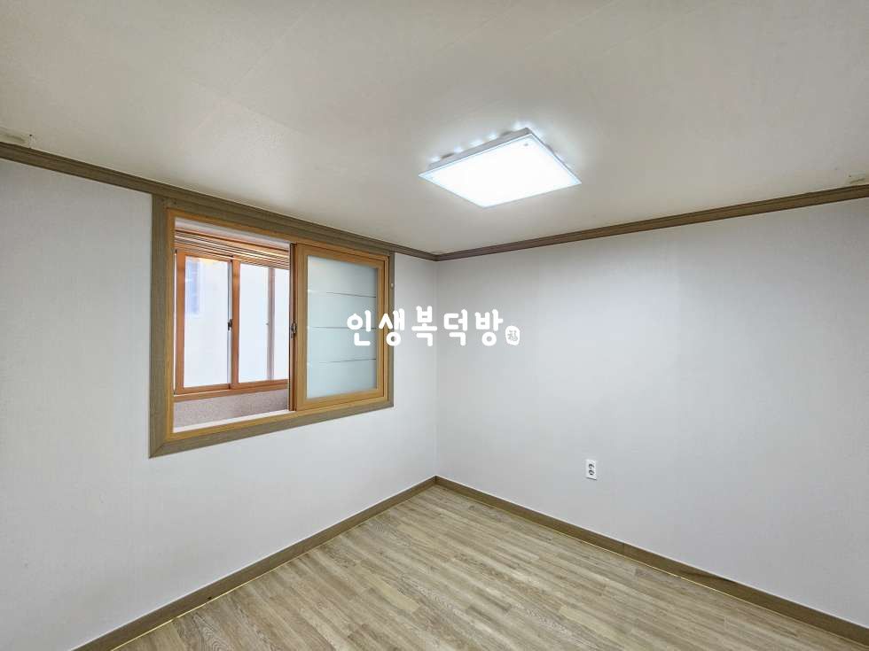경북 구미시 임은동 497-83 구미임은동투룸월세 이런 가성비라면 아주 좋아요~ 월세 매물번호 11939 사진 9