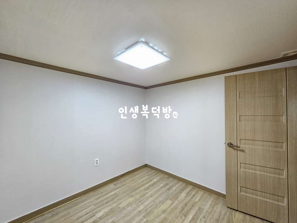 경북 구미시 임은동 497-83 구미임은동투룸월세 이런 가성비라면 아주 좋아요~ 월세 매물번호 11939 사진 10
