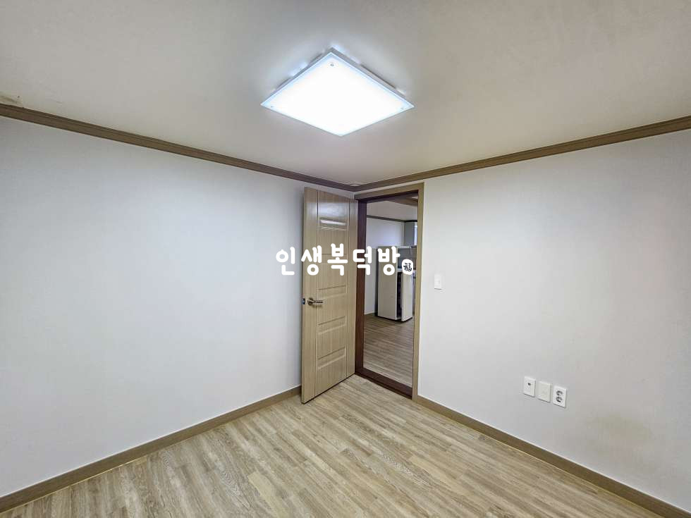 경북 구미시 임은동 497-83 구미임은동투룸월세 이런 가성비라면 아주 좋아요~ 월세 매물번호 11939 사진 11