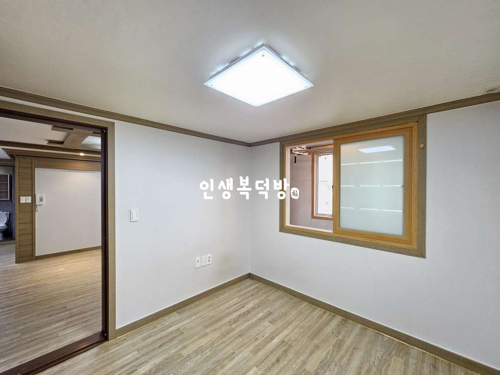 경북 구미시 임은동 497-83 구미임은동투룸월세 이런 가성비라면 아주 좋아요~ 월세 매물번호 11939 사진 12