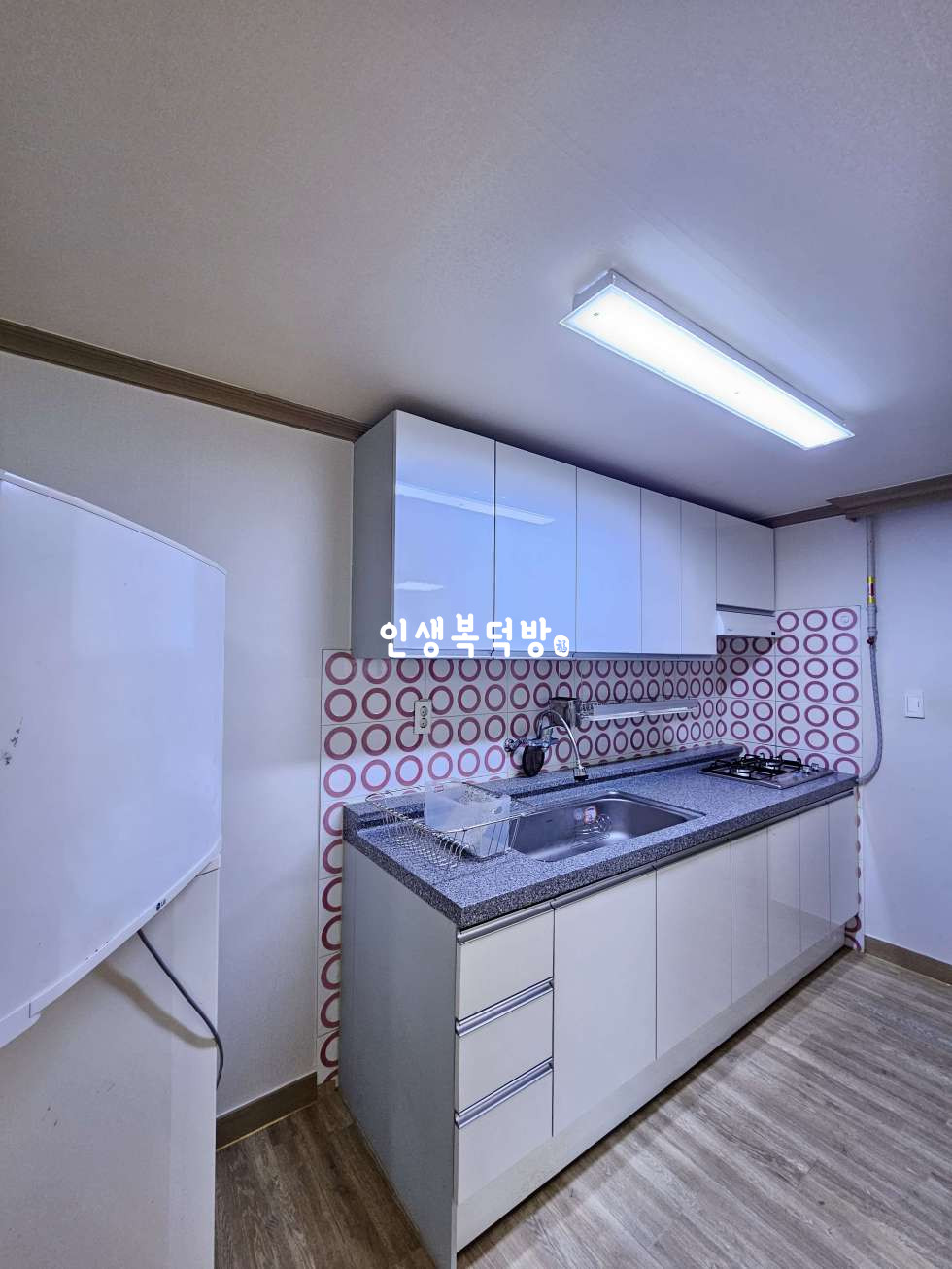 경북 구미시 임은동 497-83 구미임은동투룸월세 이런 가성비라면 아주 좋아요~ 월세 매물번호 11939 사진 13