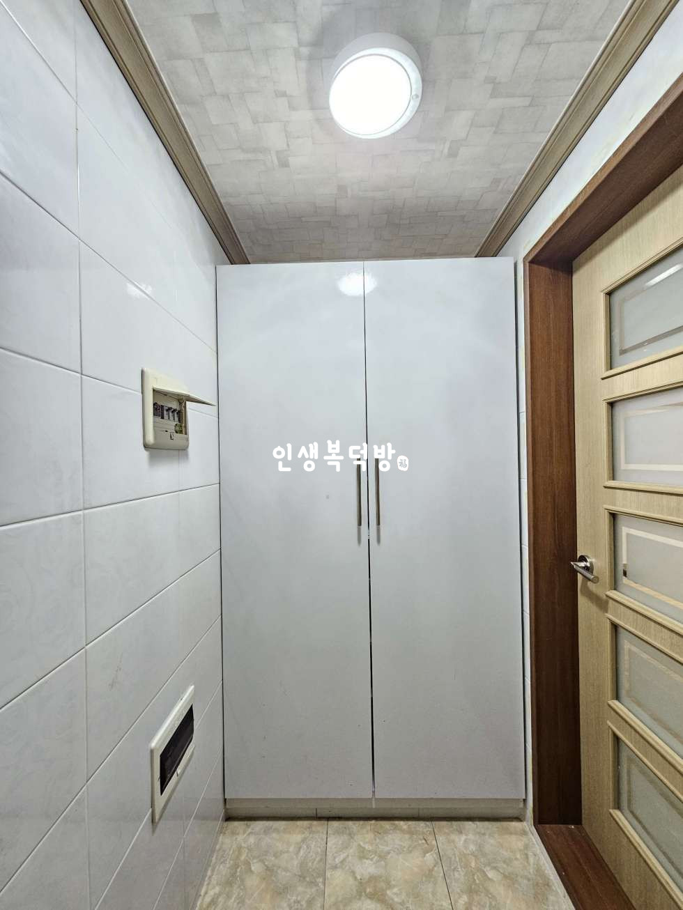 경북 구미시 임은동 497-83 구미임은동투룸월세 이런 가성비라면 아주 좋아요~ 월세 매물번호 11939 사진 16