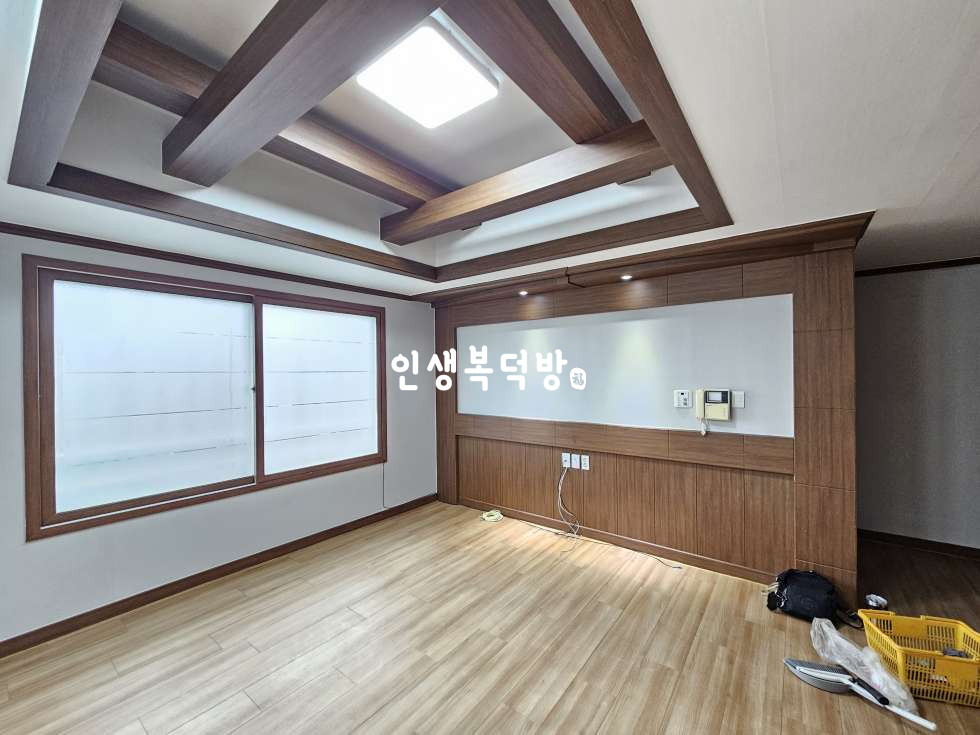 경북 구미시 송정동 13-11 구미송정동쓰리룸월세 아주 좋은 위치와 월세 월세 매물번호 11941 사진 1