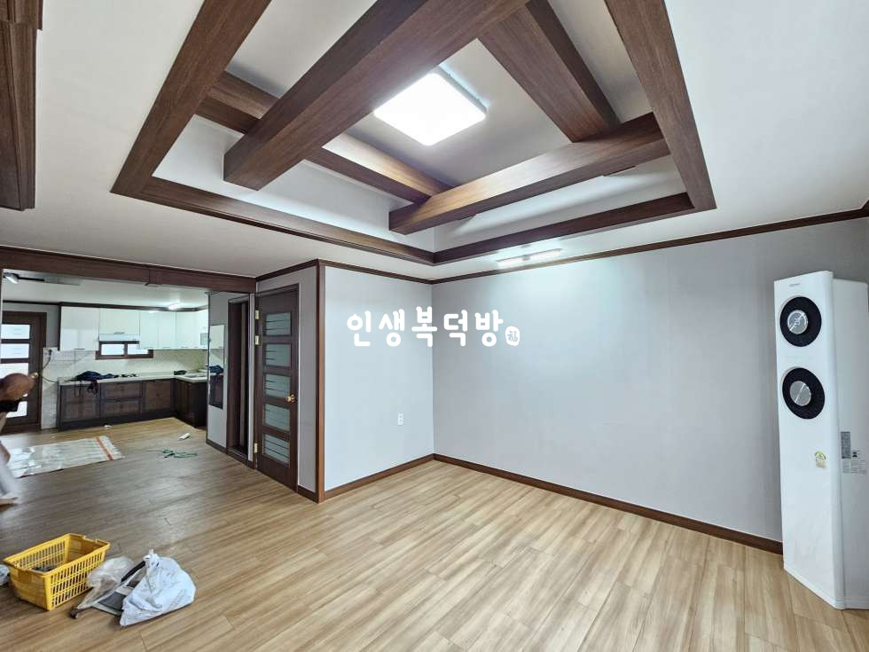 경북 구미시 송정동 13-11 구미송정동쓰리룸월세 아주 좋은 위치와 월세 월세 매물번호 11941 사진 2