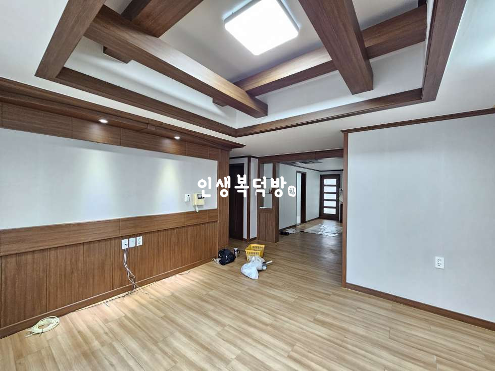 경북 구미시 송정동 13-11 구미송정동쓰리룸월세 아주 좋은 위치와 월세 월세 매물번호 11941 사진 3