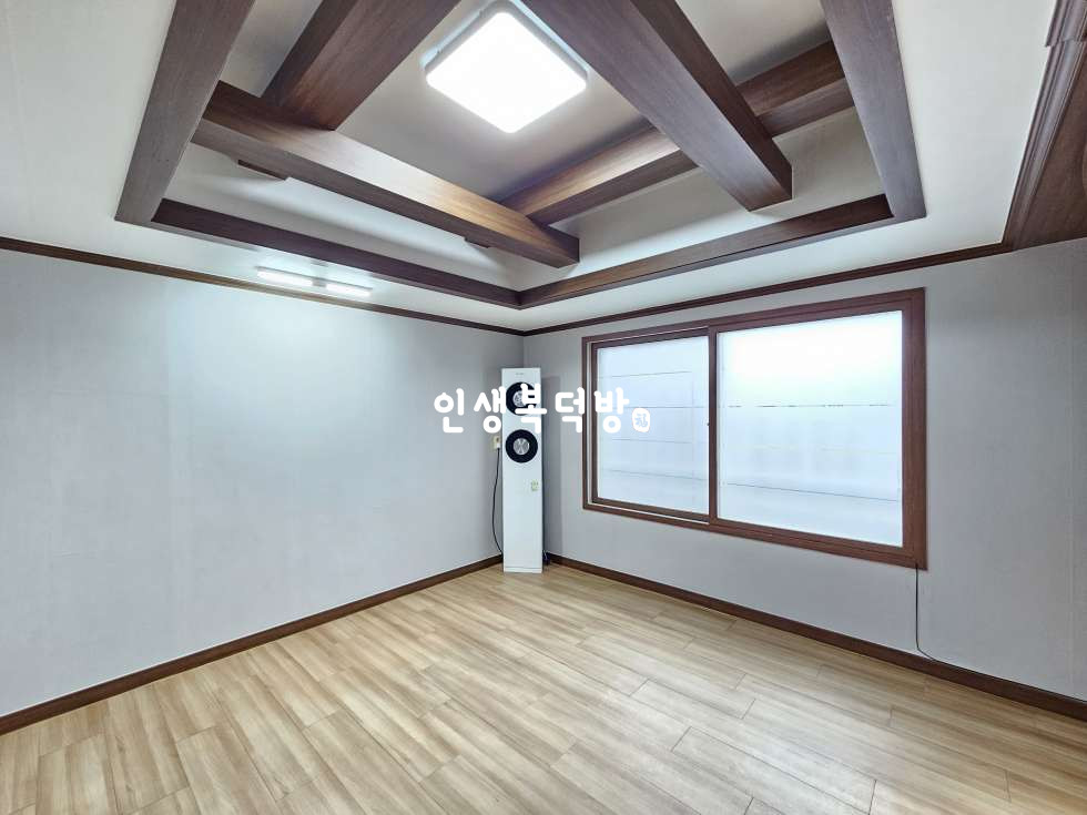 경북 구미시 송정동 13-11 구미송정동쓰리룸월세 아주 좋은 위치와 월세 월세 매물번호 11941 사진 4