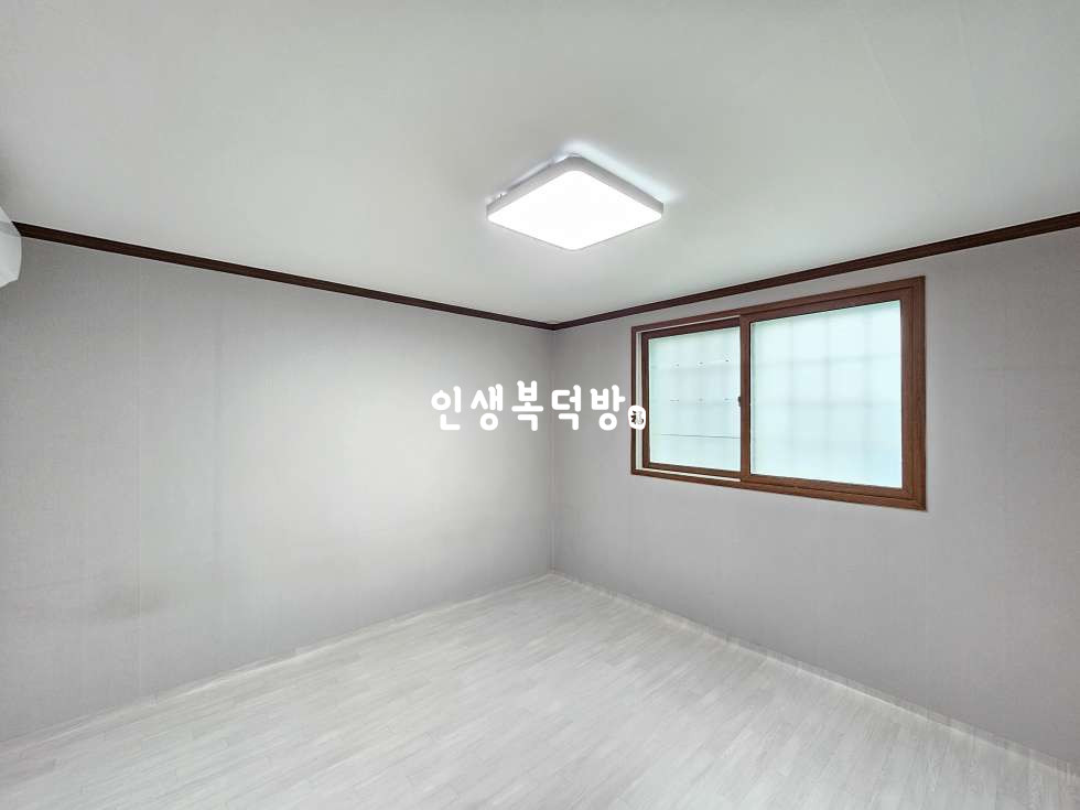 경북 구미시 송정동 13-11 구미송정동쓰리룸월세 아주 좋은 위치와 월세 월세 매물번호 11941 사진 5