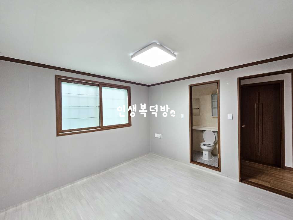 경북 구미시 송정동 13-11 구미송정동쓰리룸월세 아주 좋은 위치와 월세 월세 매물번호 11941 사진 6