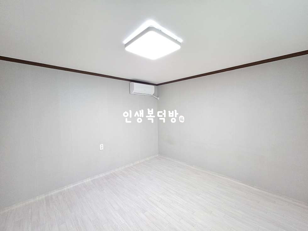 경북 구미시 송정동 13-11 구미송정동쓰리룸월세 아주 좋은 위치와 월세 월세 매물번호 11941 사진 7
