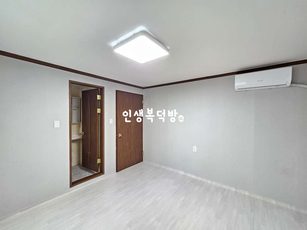 경북 구미시 송정동 13-11 구미송정동쓰리룸월세 아주 좋은 위치와 월세 월세 매물번호 11941 사진 8