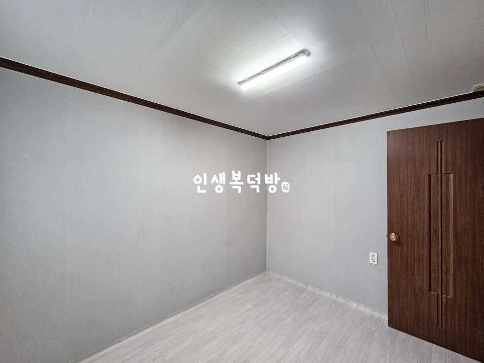 경북 구미시 송정동 13-11 구미송정동쓰리룸월세 아주 좋은 위치와 월세 월세 매물번호 11941 사진 11