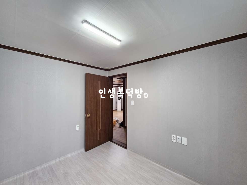경북 구미시 송정동 13-11 구미송정동쓰리룸월세 아주 좋은 위치와 월세 월세 매물번호 11941 사진 12