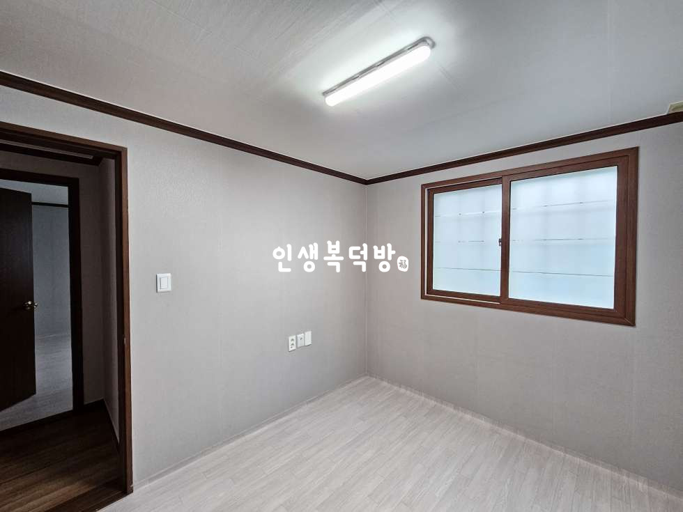 경북 구미시 송정동 13-11 구미송정동쓰리룸월세 아주 좋은 위치와 월세 월세 매물번호 11941 사진 13