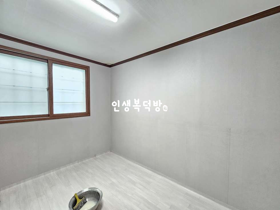 경북 구미시 송정동 13-11 구미송정동쓰리룸월세 아주 좋은 위치와 월세 월세 매물번호 11941 사진 14