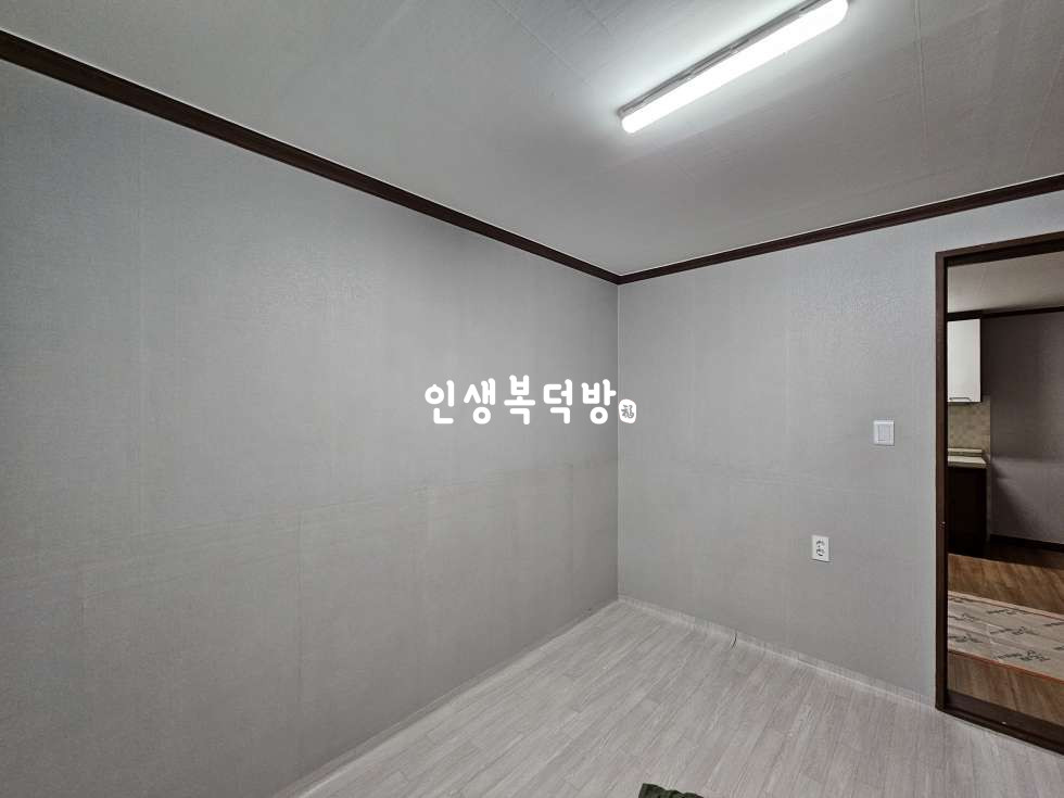 경북 구미시 송정동 13-11 구미송정동쓰리룸월세 아주 좋은 위치와 월세 월세 매물번호 11941 사진 15