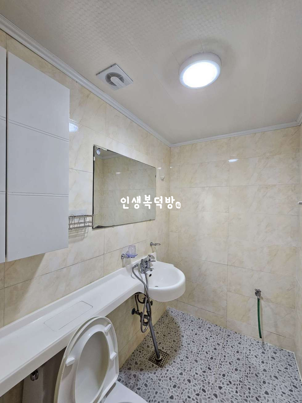 경북 구미시 송정동 13-11 구미송정동쓰리룸월세 아주 좋은 위치와 월세 월세 매물번호 11941 사진 17