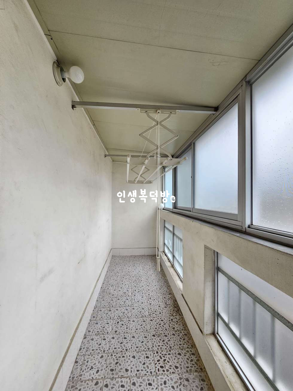 경북 구미시 송정동 13-11 구미송정동쓰리룸월세 아주 좋은 위치와 월세 월세 매물번호 11941 사진 18