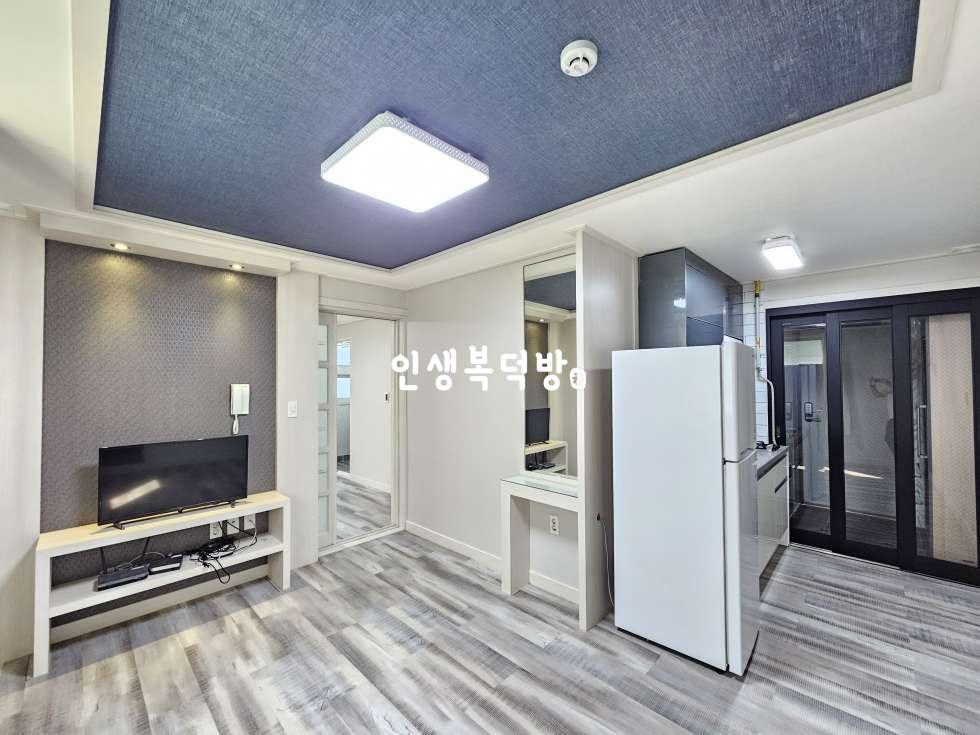 경북 구미시 송정동 482-3 구미송정동미투월세 신축 엘리베이터 있는 깔끔한 매물 월세 매물번호 11942 사진 1