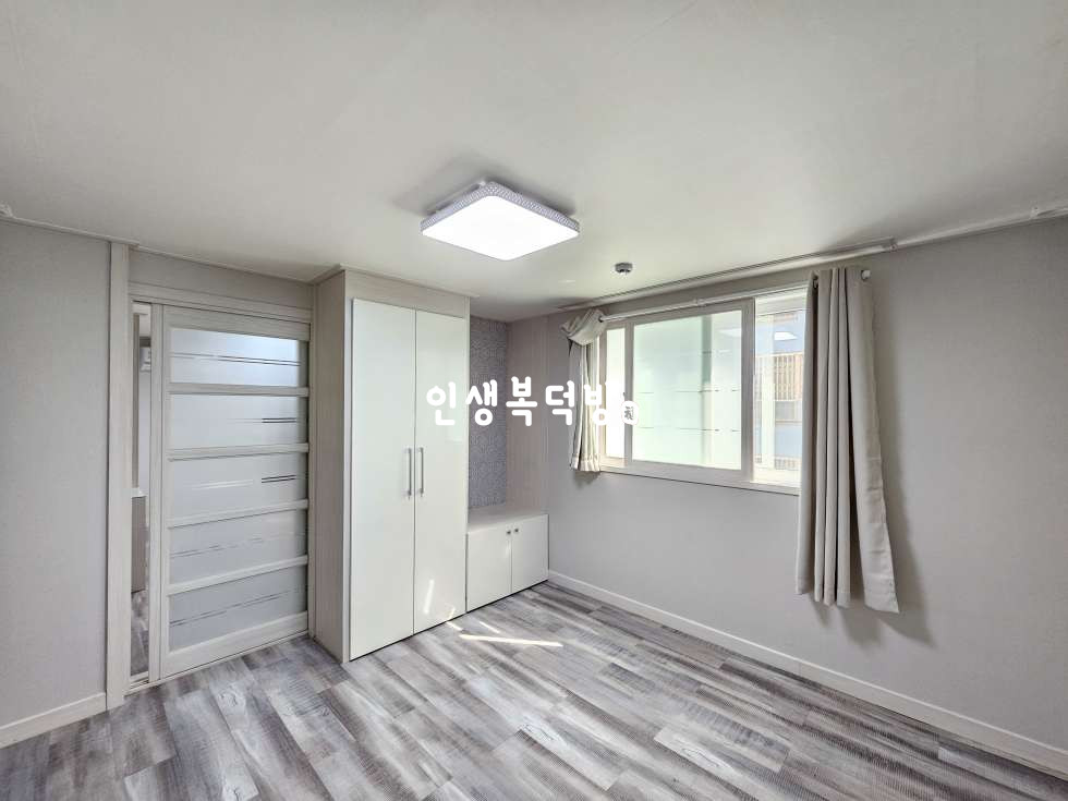 경북 구미시 송정동 482-3 구미송정동미투월세 신축 엘리베이터 있는 깔끔한 매물 월세 매물번호 11942 사진 5