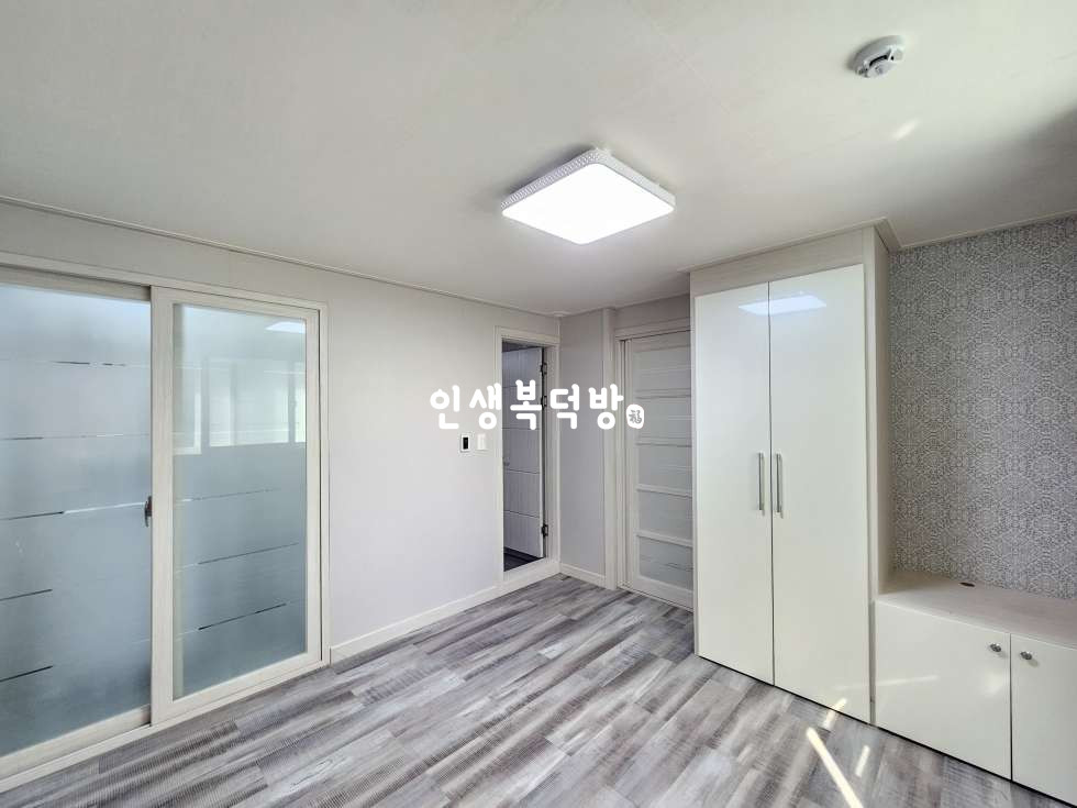 경북 구미시 송정동 482-3 구미송정동미투월세 신축 엘리베이터 있는 깔끔한 매물 월세 매물번호 11942 사진 6