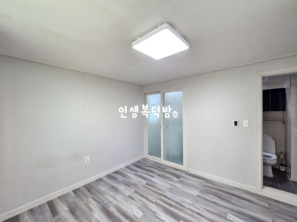 경북 구미시 송정동 482-3 구미송정동미투월세 신축 엘리베이터 있는 깔끔한 매물 월세 매물번호 11942 사진 7