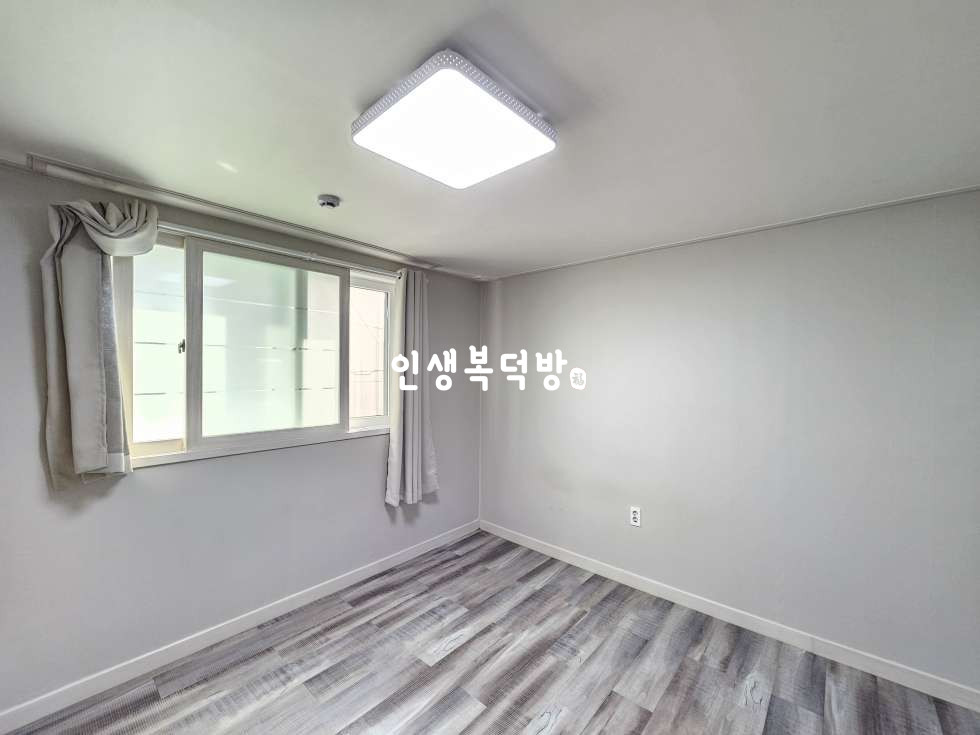 경북 구미시 송정동 482-3 구미송정동미투월세 신축 엘리베이터 있는 깔끔한 매물 월세 매물번호 11942 사진 8